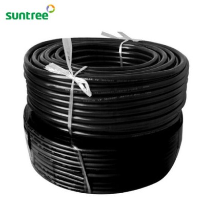 Electrical PV DC Solar Cable