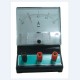 Laboratory Educational Equipment Ammeter, Voltmeter, Galvanometer