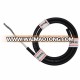 Photovoltaic Solar Energy Power Cable PV Wire and PV Power Cable