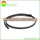 4mm Photovoltaic Cable for Solar Power Panel