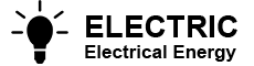 Analog Ammeter and Voltmeter AC Ammeter_Product